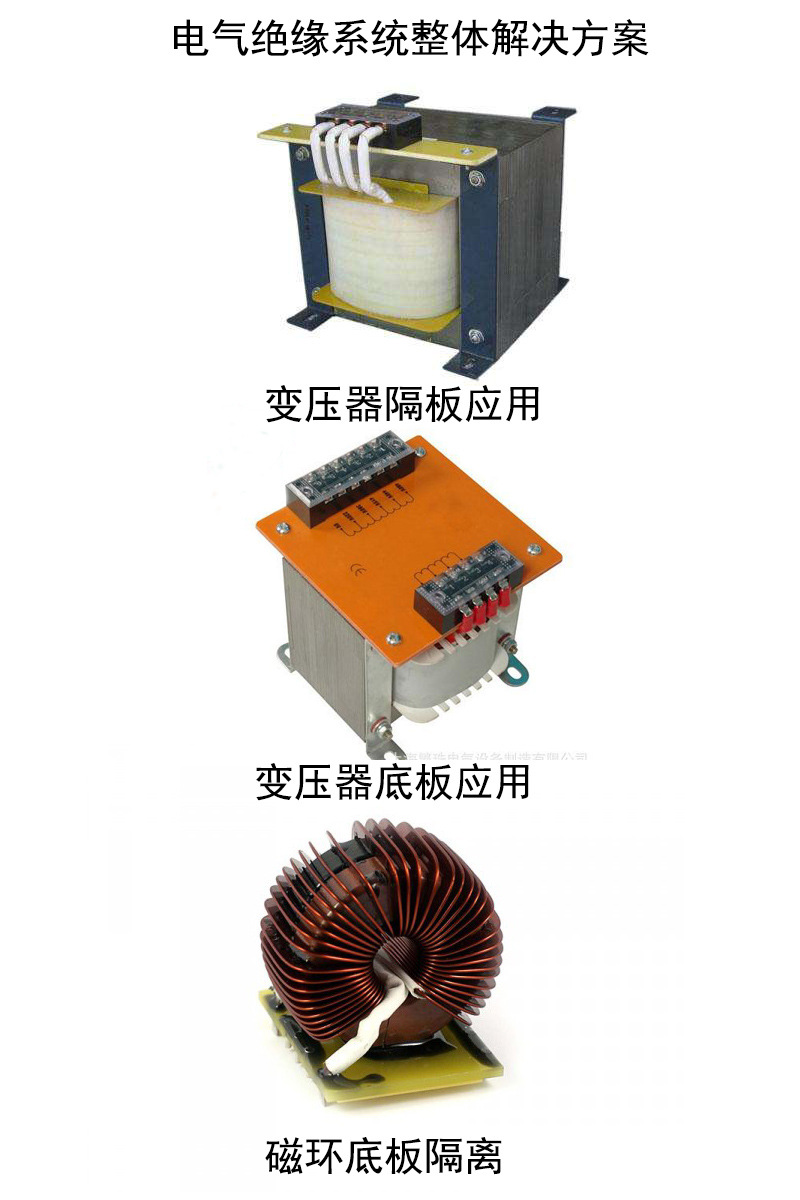1-200PQ21J0117.jpg