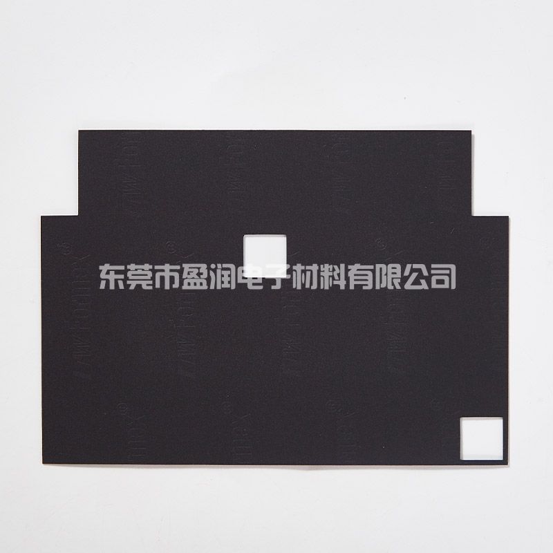 FORMEX绝缘片