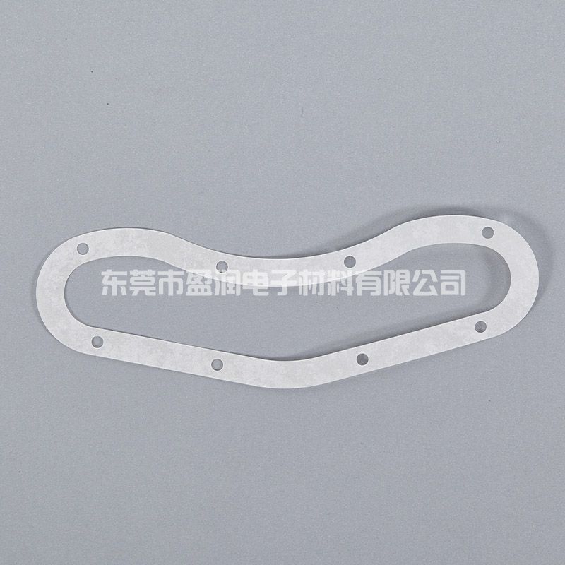 NOMEX绝缘片