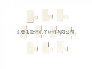 NOMEX绝缘片