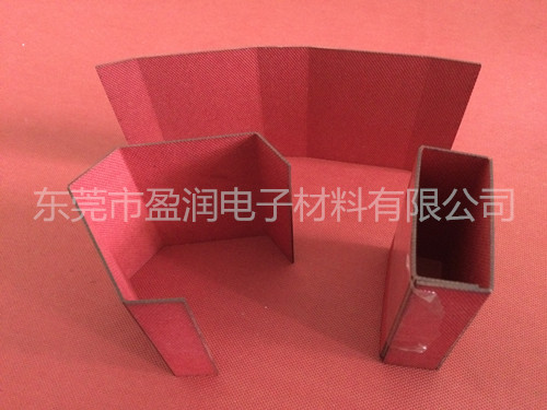 国产快巴纸