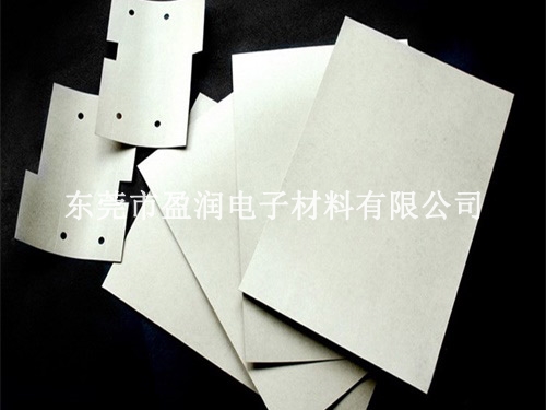 快巴纸