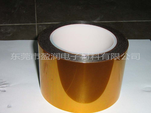 杜邦kapton