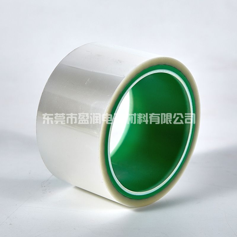 网纹PET保护膜
