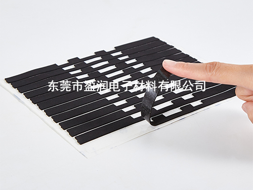 EVA泡棉