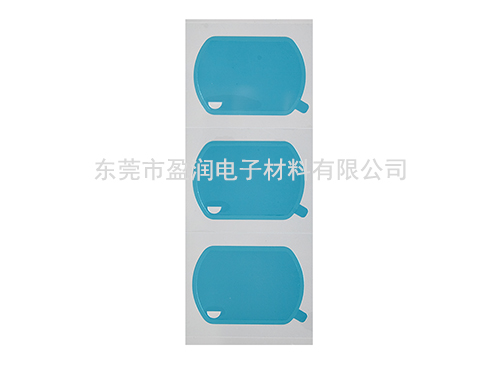 双面胶