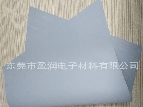 矽胶布