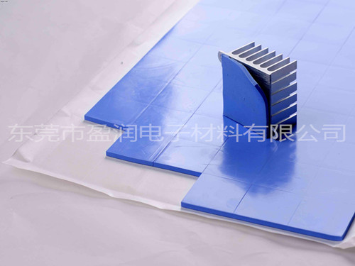 贝格斯硅胶片