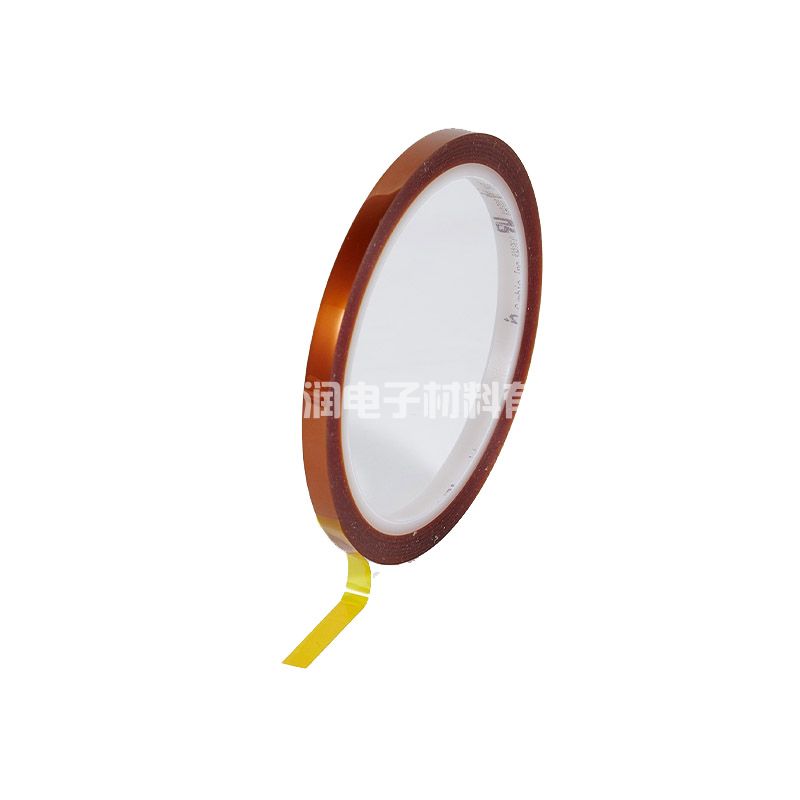 KA200金手指胶带
