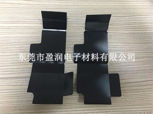 PC绝缘片性能及用途