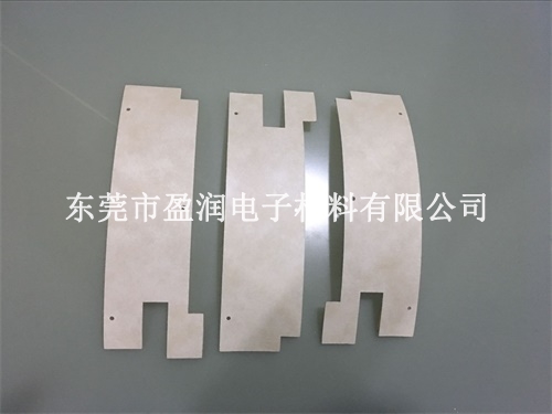 杜邦纸的来源
