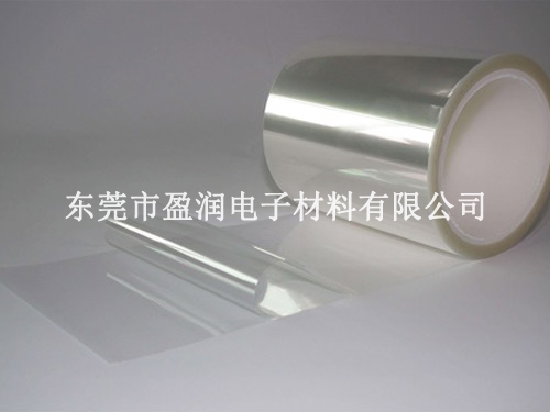 PE保护膜是什么，我们来说