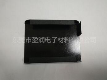 PP绝缘片参数用途分析