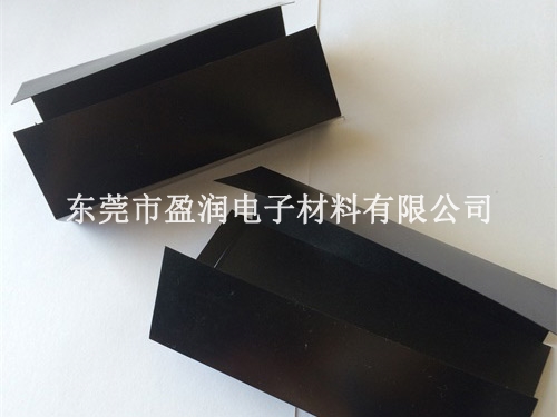 PET麦拉片具备哪些特性