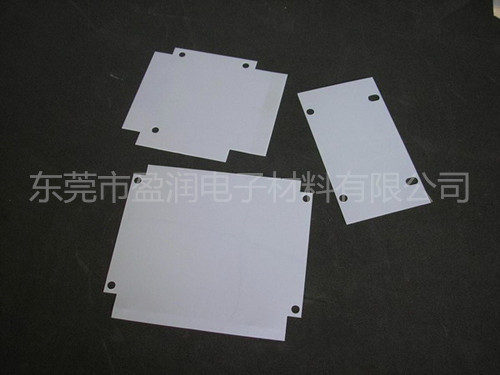 异型PVC
